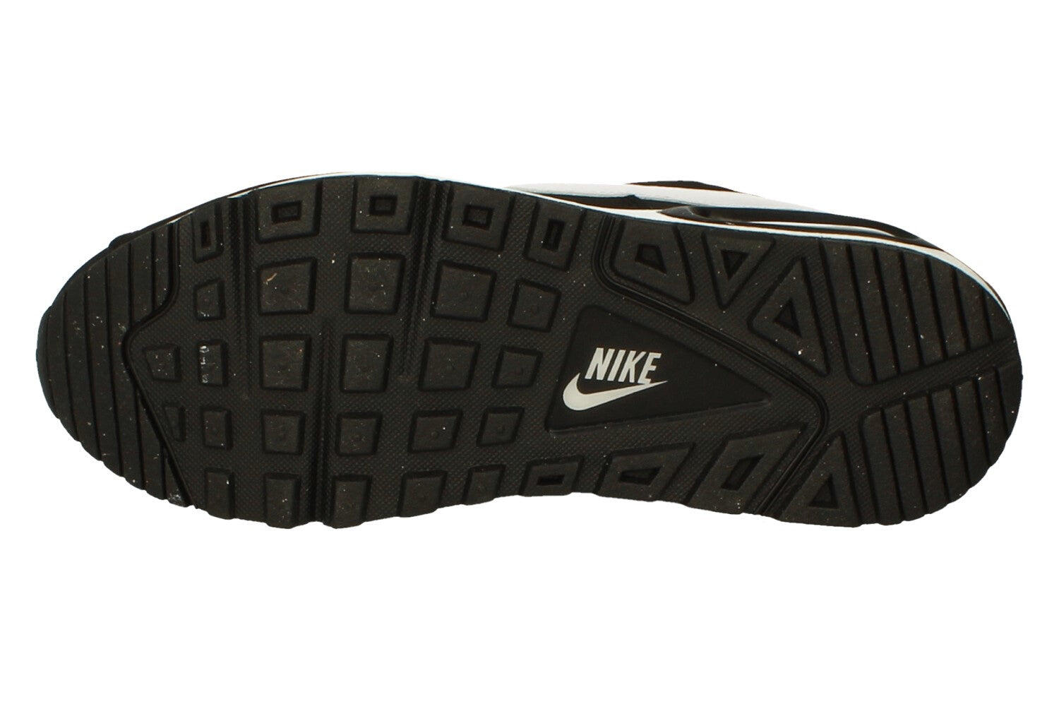 Scarpe Sportive Donna Nike Air Max Command 5/7