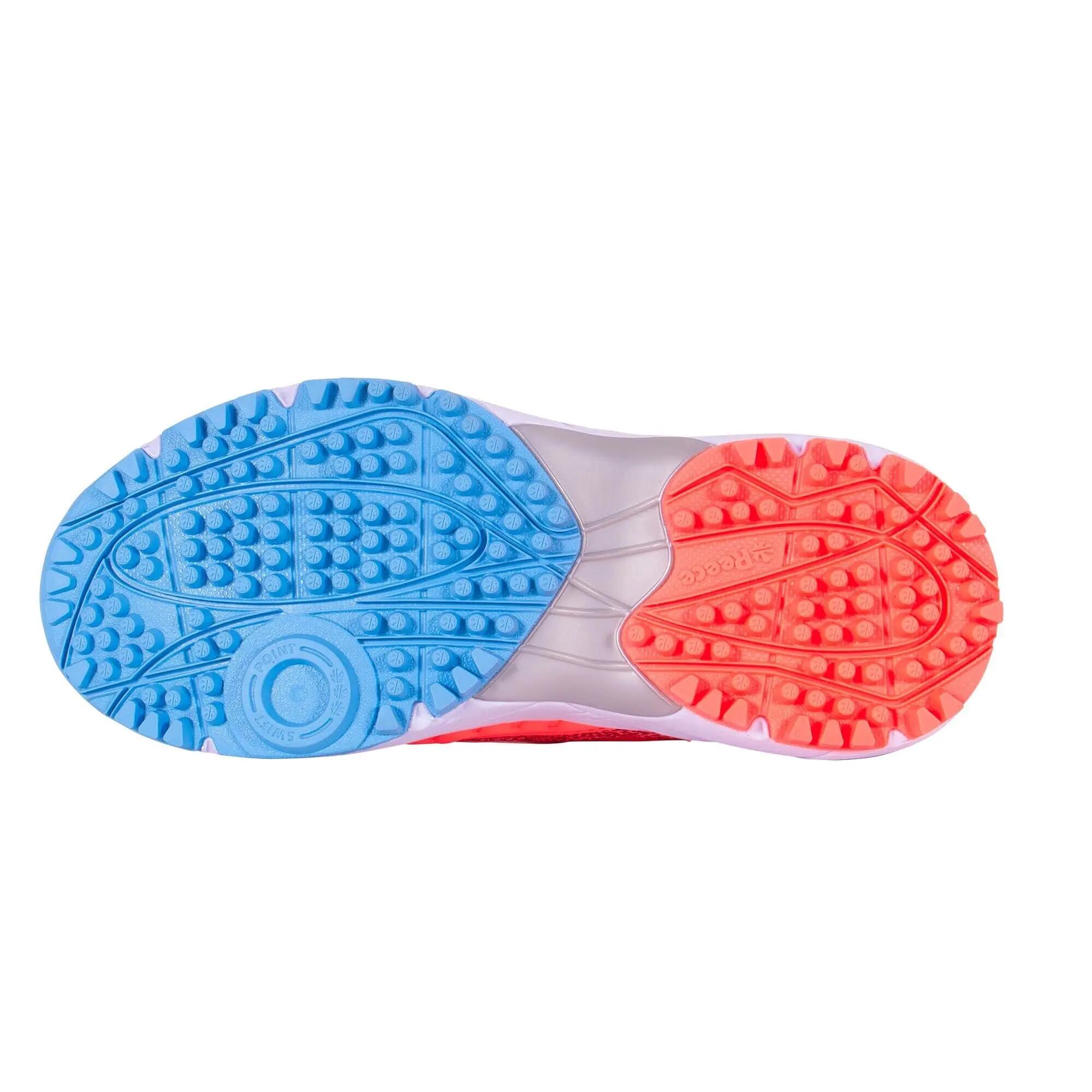 Hockeyschoenen voor kinderen Reece Australia 3/5
