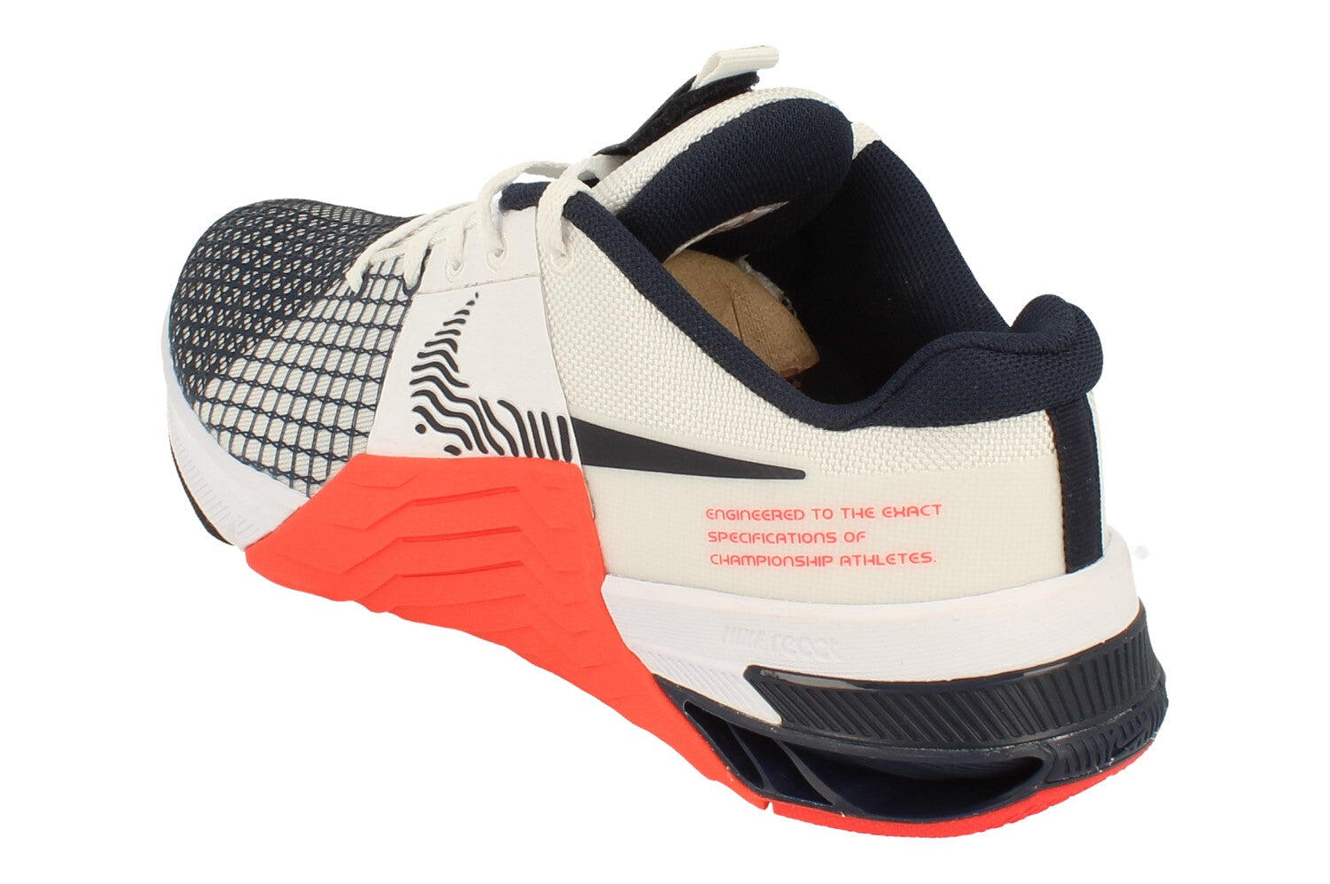 nike metcon decathlon