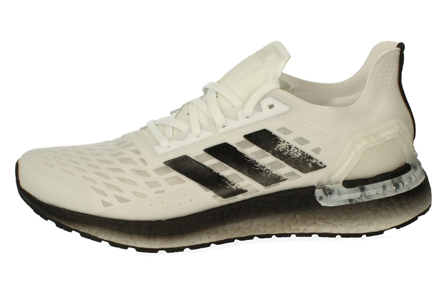 Ultraboost Pb Mens Sneakers EG0424 6/6