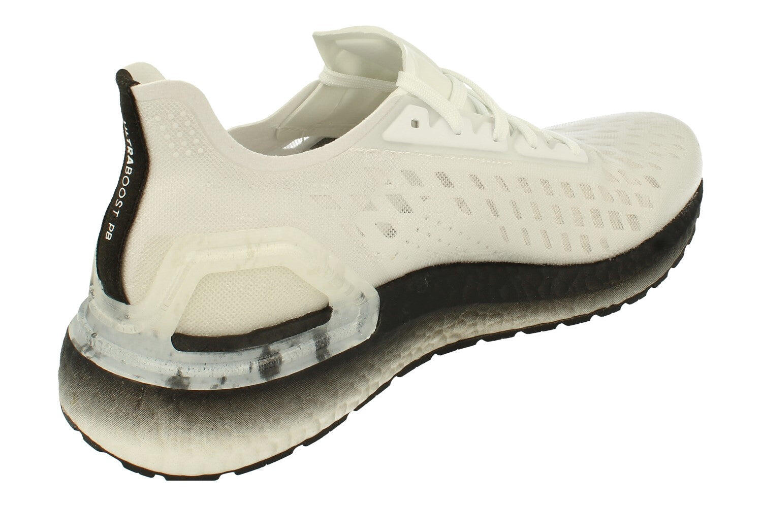 Ultraboost Pb Mens Sneakers EG0424 3/6