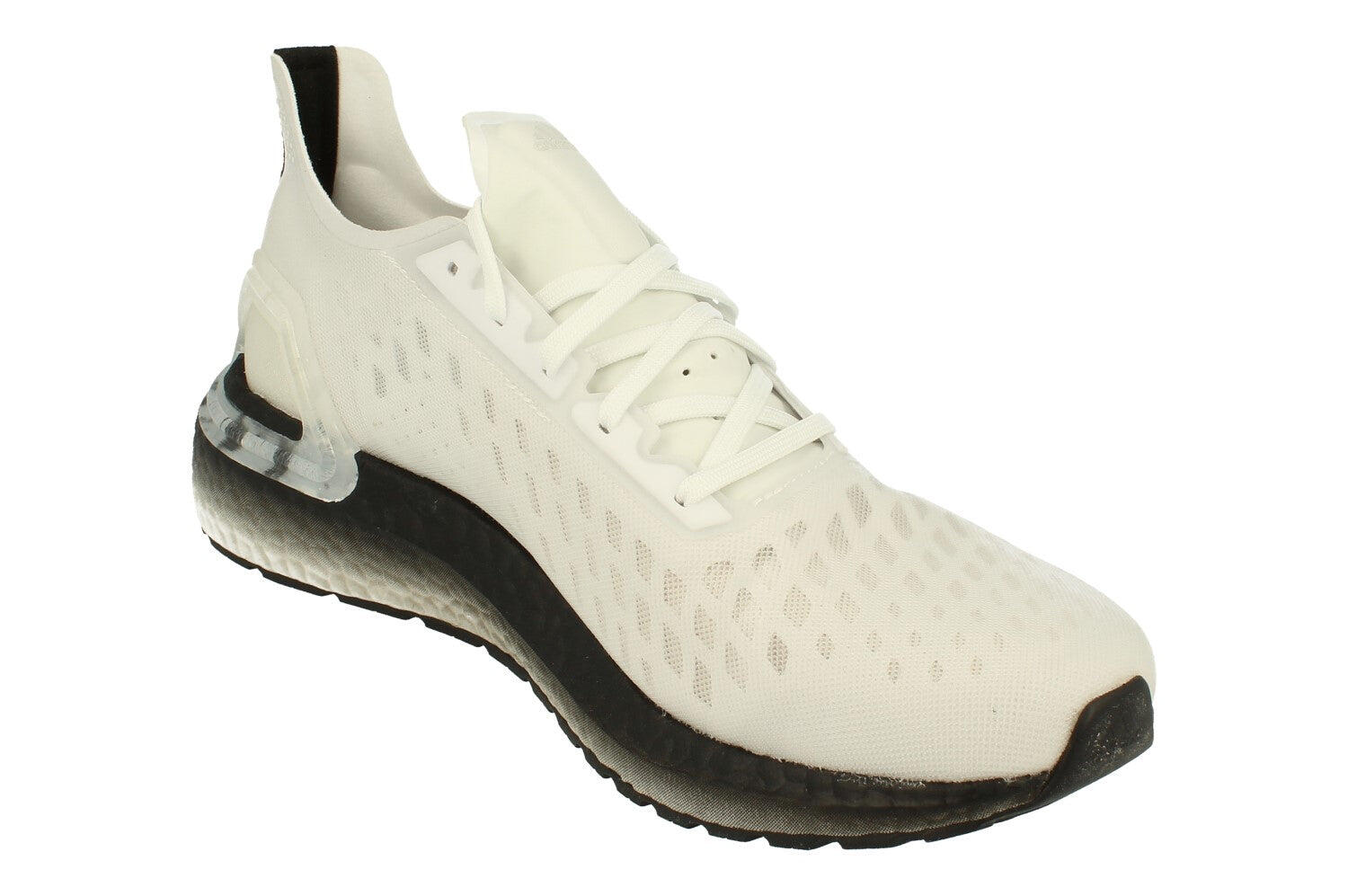 Ultraboost Pb Mens Sneakers EG0424 4/6
