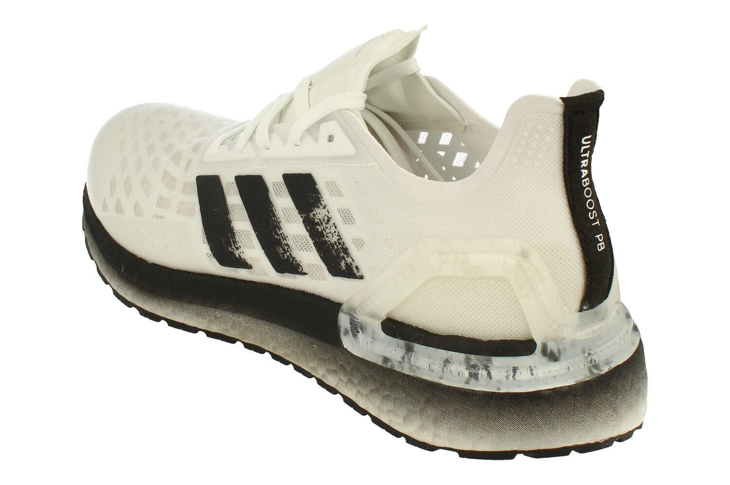 Ultraboost Pb Mens Sneakers EG0424 2/6
