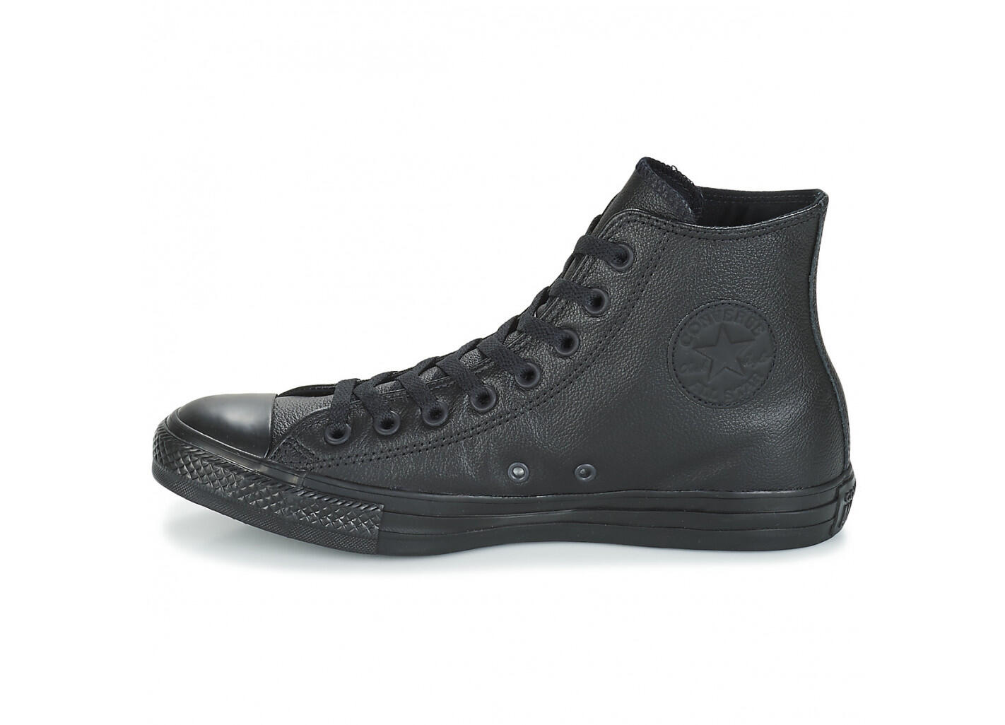 Turnschuhe Converse Modell 135251C für männer 4/5