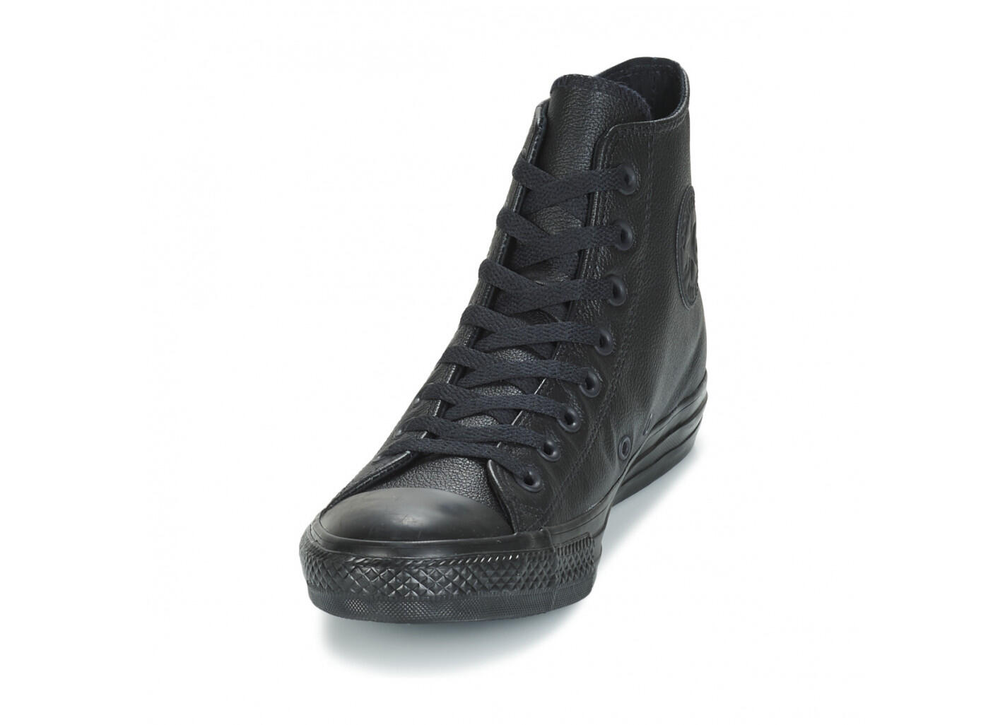 Turnschuhe Converse Modell 135251C für männer 3/5