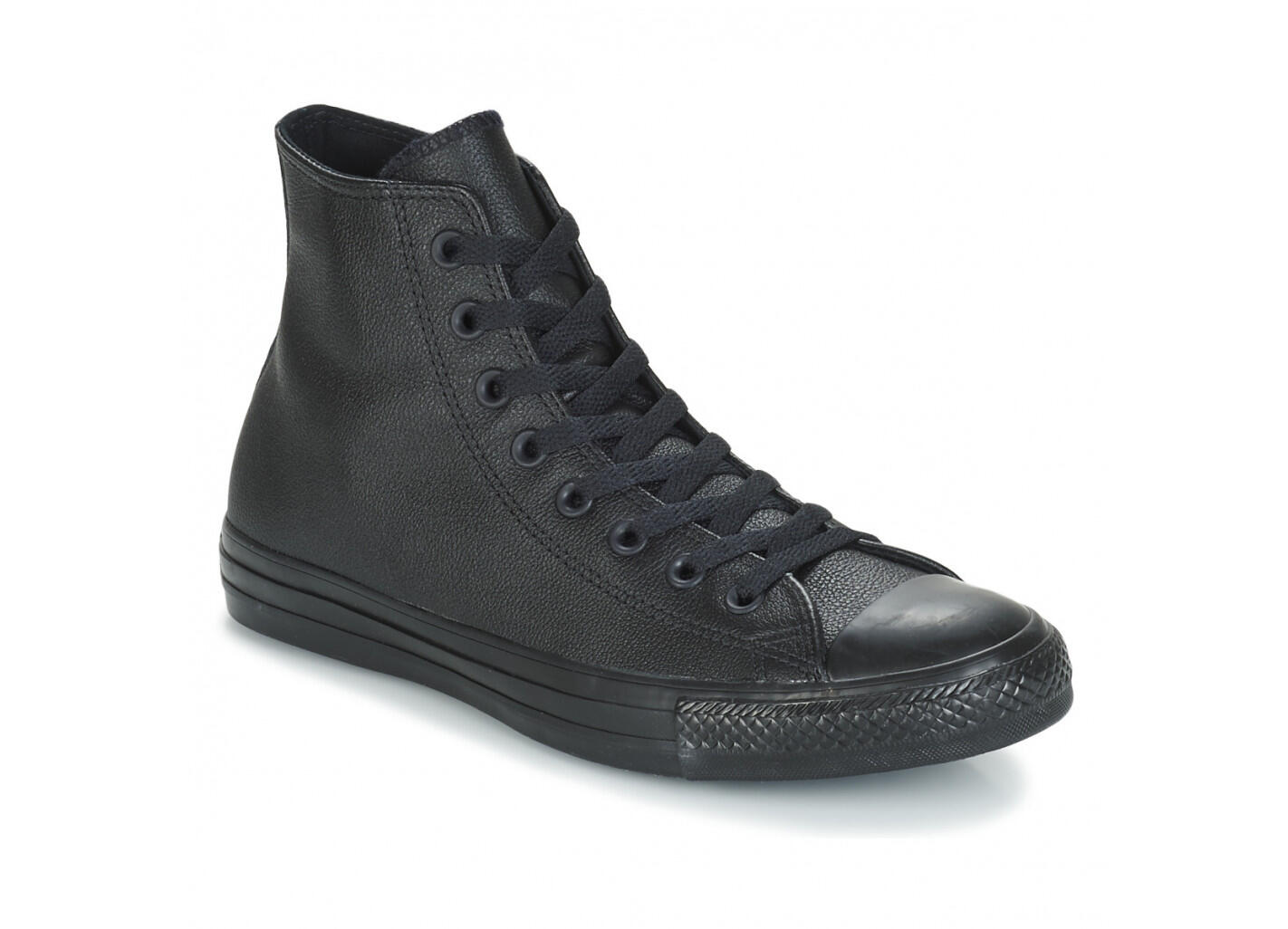 Turnschuhe Converse Modell 135251C für männer 1/5