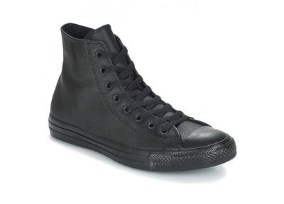 Zapatillas Converse para hombre