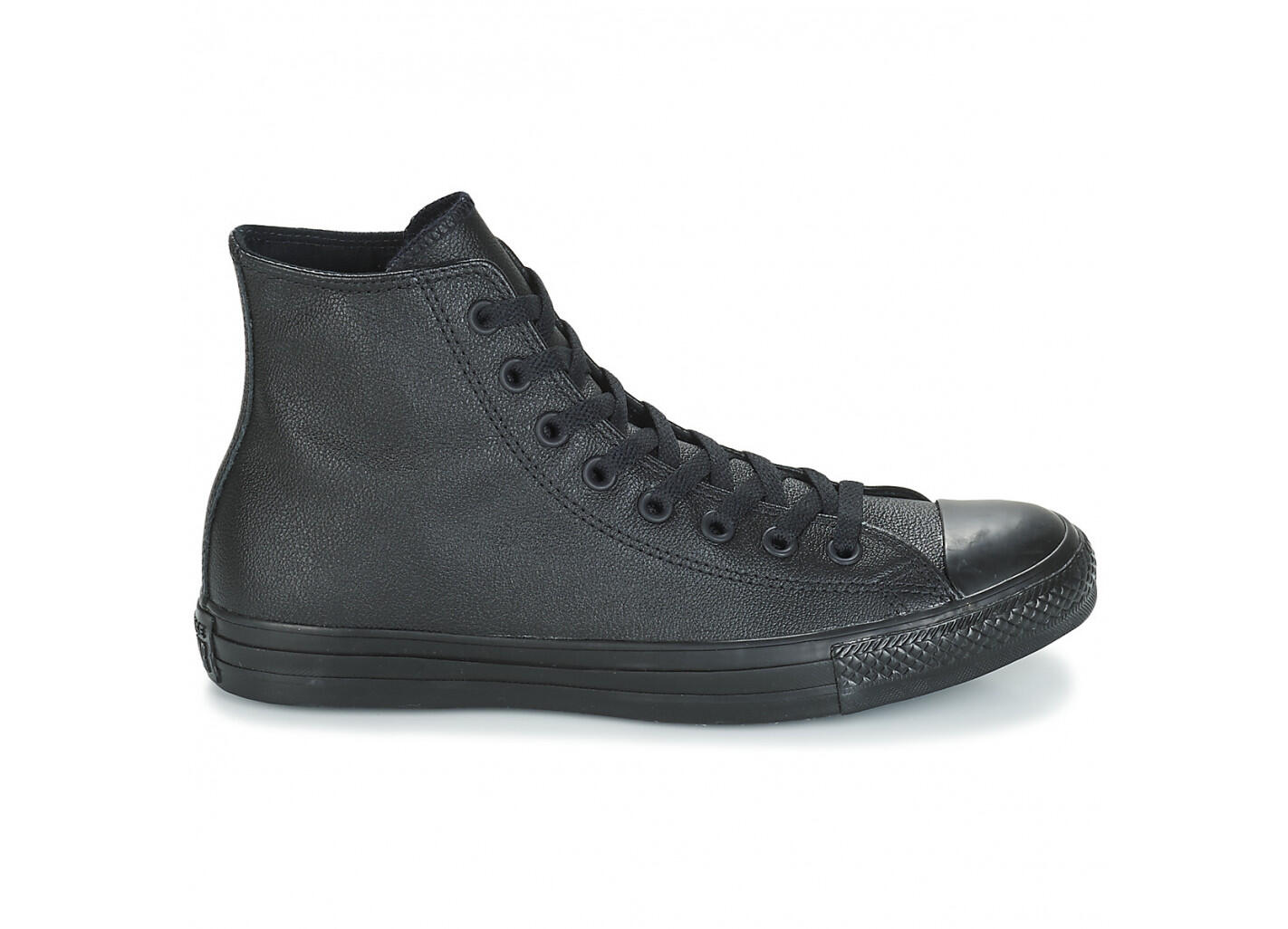 Turnschuhe Converse Modell 135251C für männer 2/5