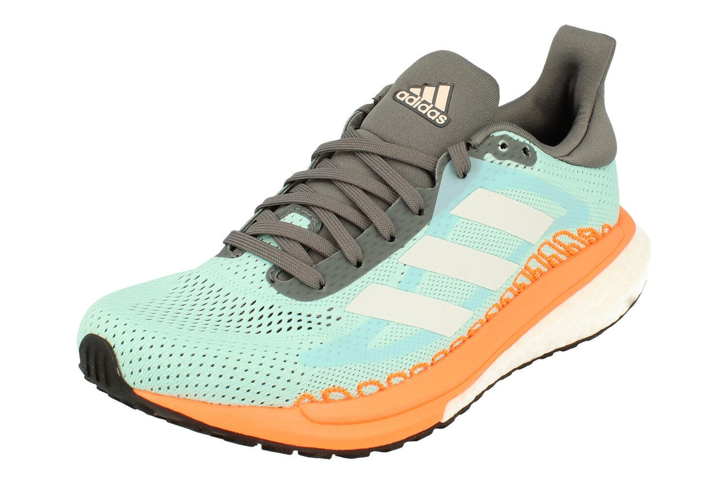 Adidas Sneaker Adidas Solarglide St Adidas Solar Glide ST For Men