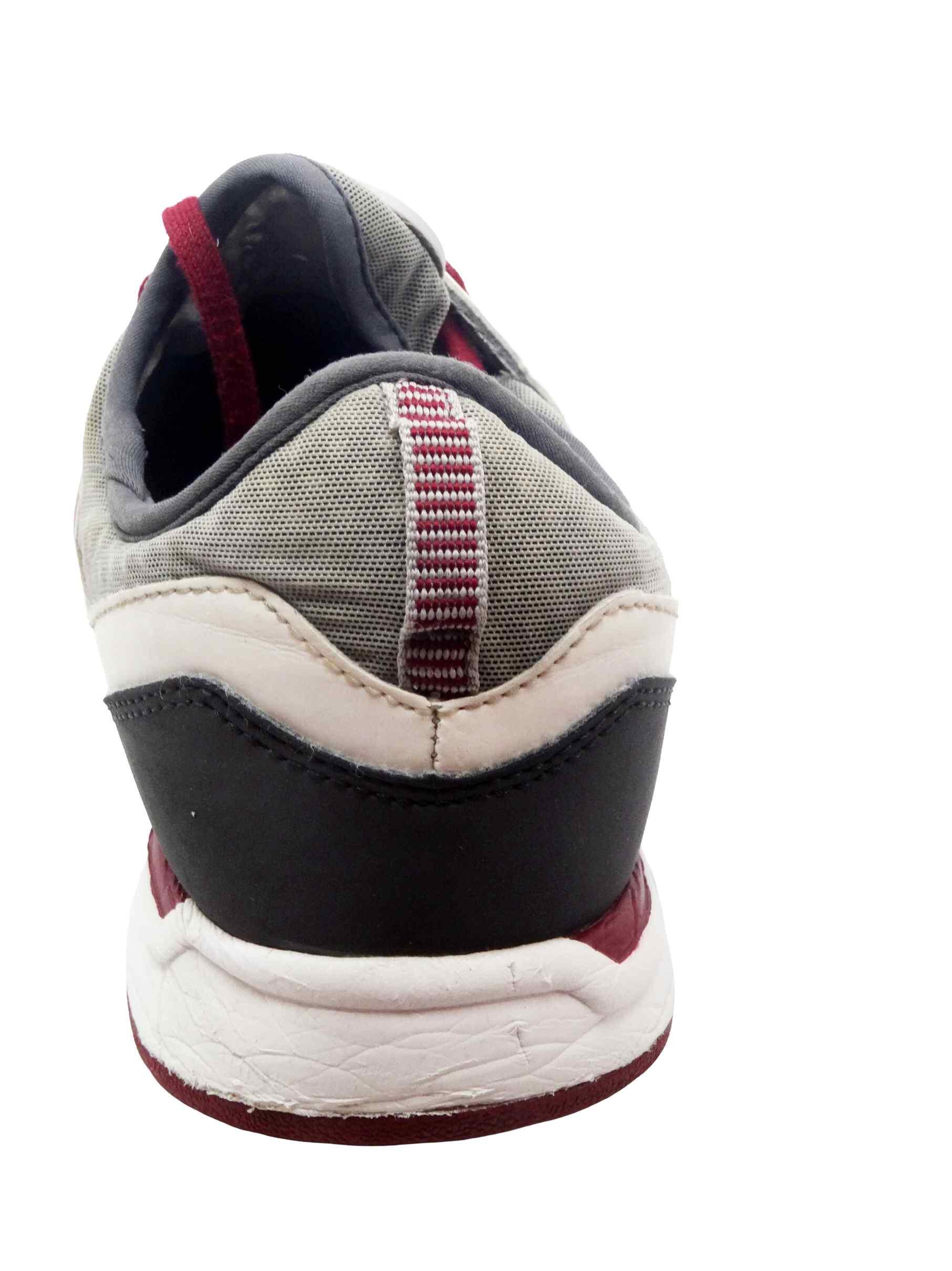 Reconditionné 247 - New Balance Très bon état 3/3
