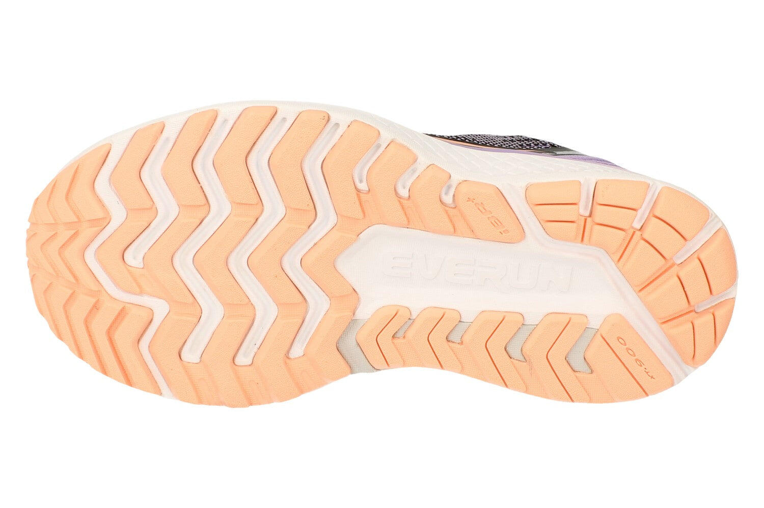 Guide Iso 2 Womens S10464 SAUCONY Decathlon