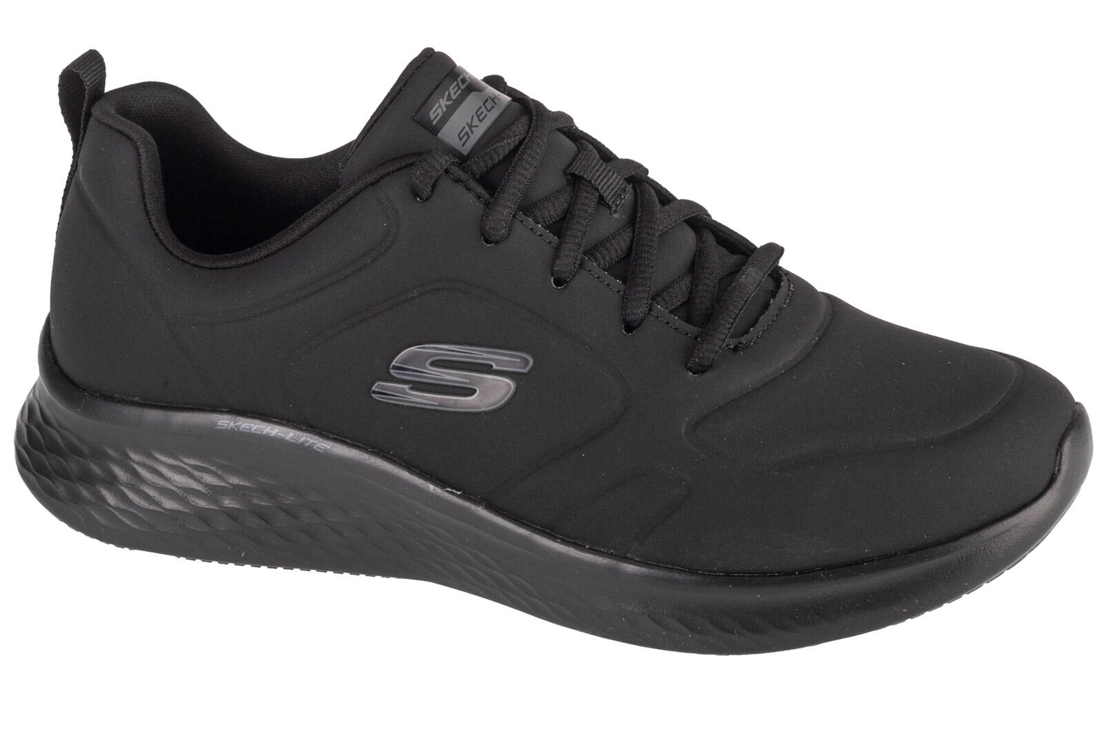 SKECHERS picture