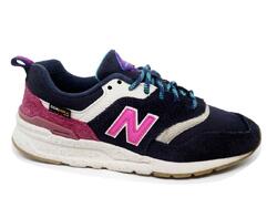 Reconditionné 997h - New Balance Très bon état