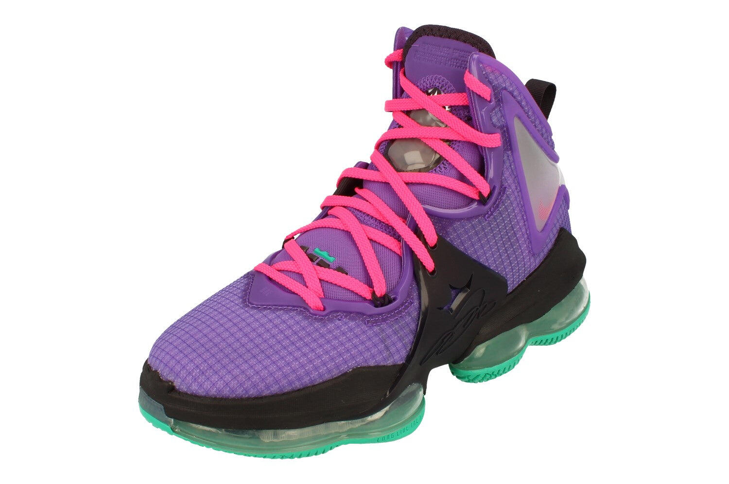 NIKE picture