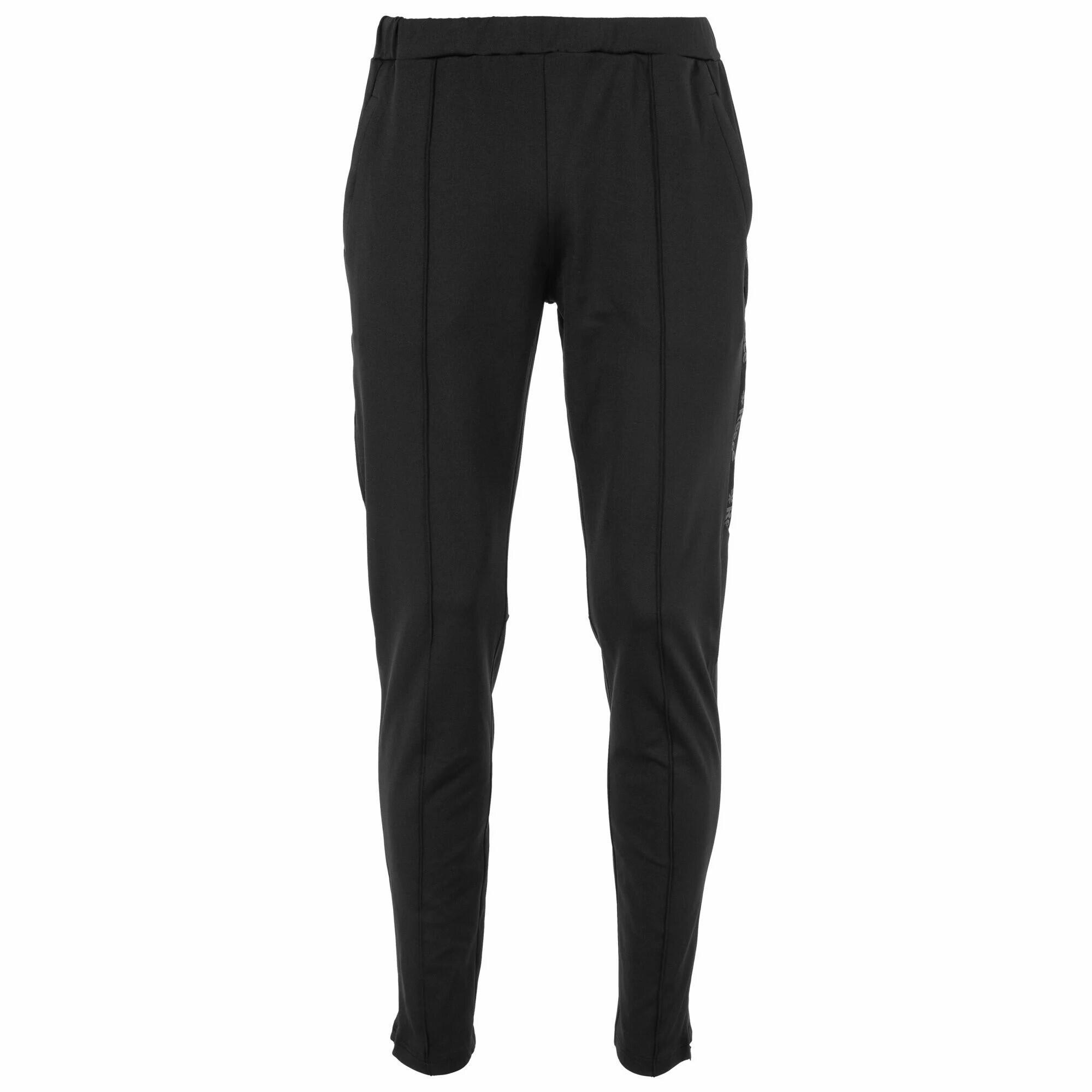 Jogging Reece Australia Cleve Stretch Fit 1/5