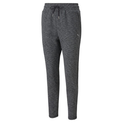 Tuta da jogging da donna Puma Evostripe