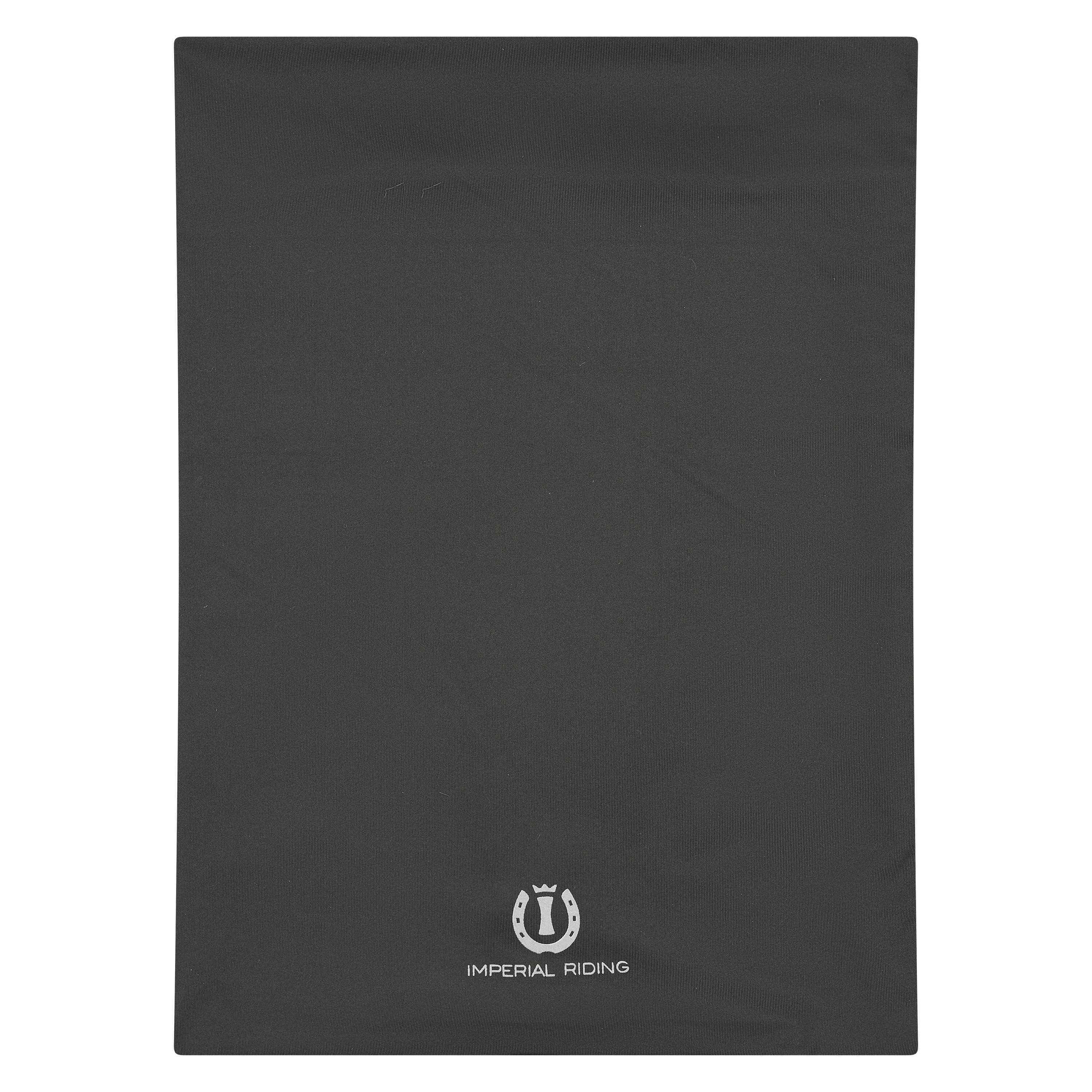 IMPERIAL RIDING snood da donna Imperial Riding Bright Reflection