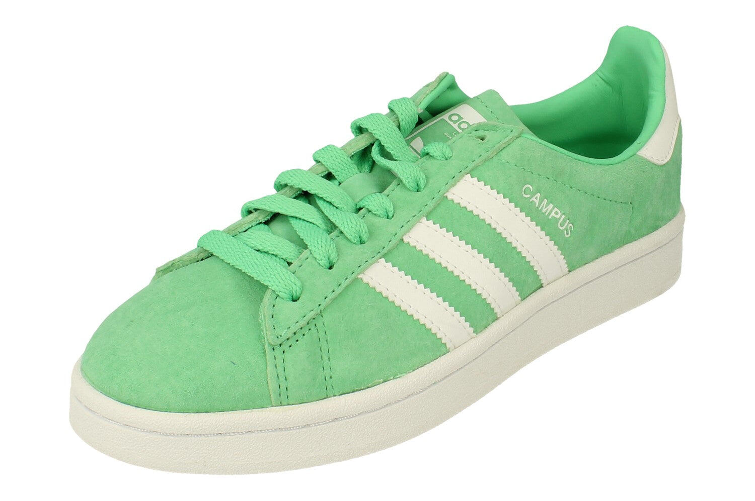 adidas campus sneaker