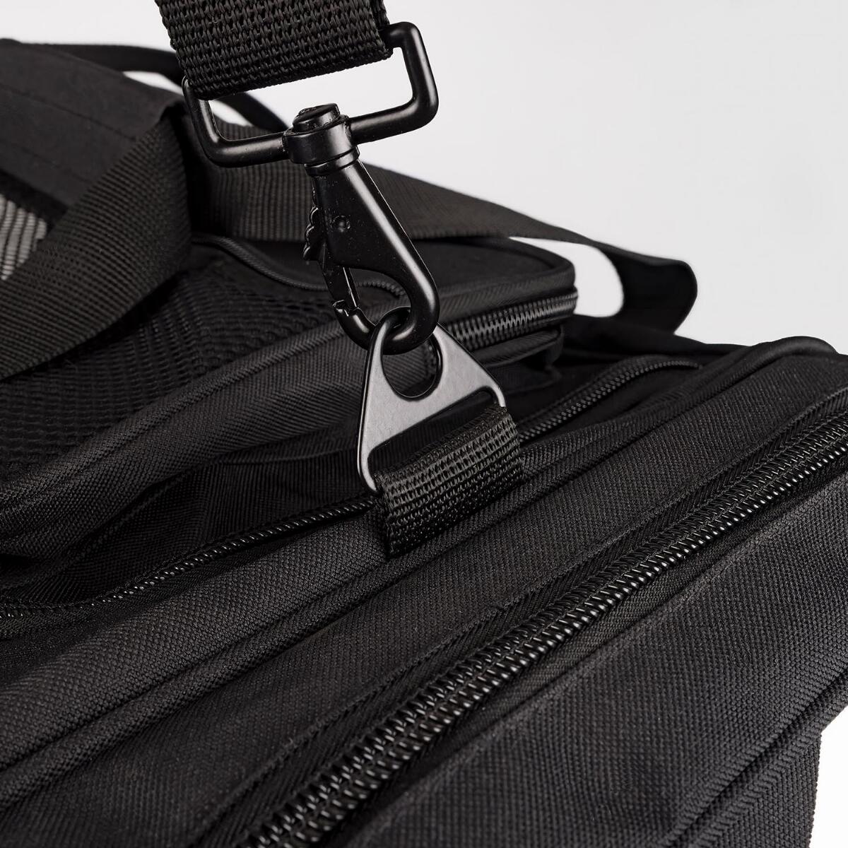 Sac de sport BIG 8 7/7