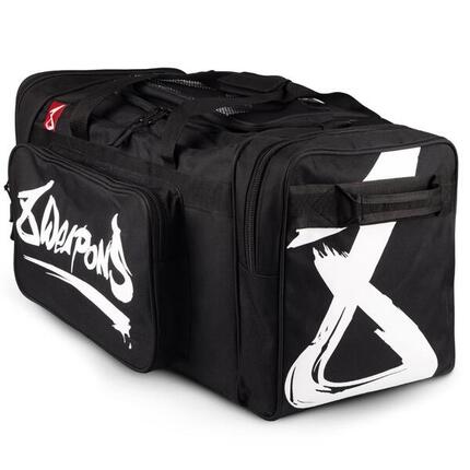 Sac de sport BIG 8