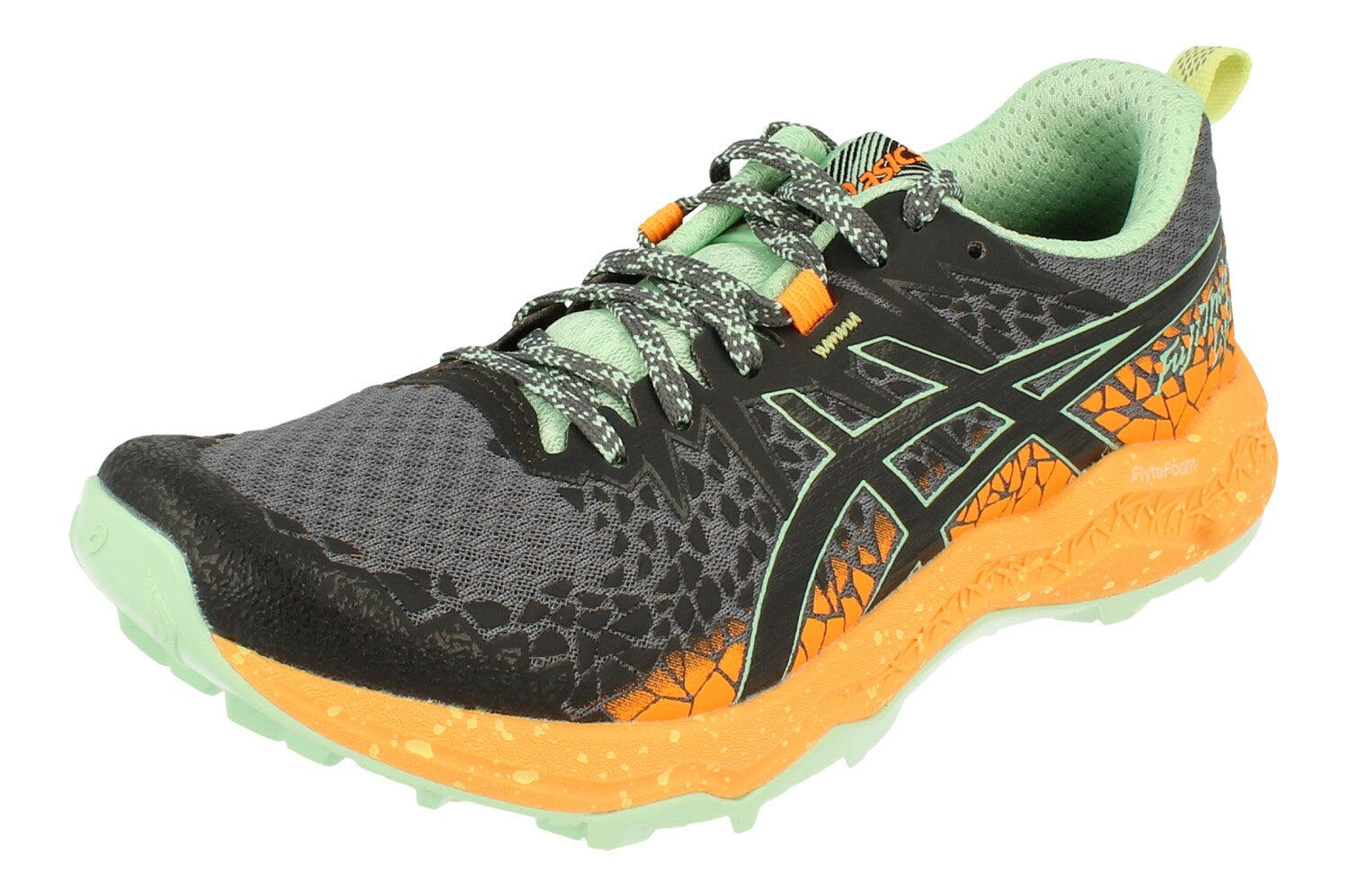 Fujitrabuco Lyte Womens 1012A599  020 1/5