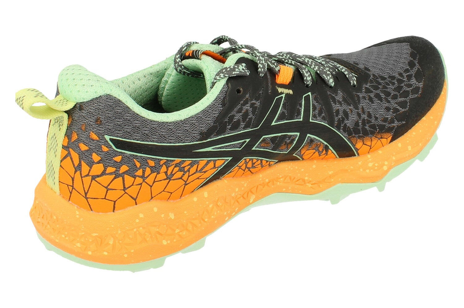Fujitrabuco Lyte Womens 1012A599  020 3/5