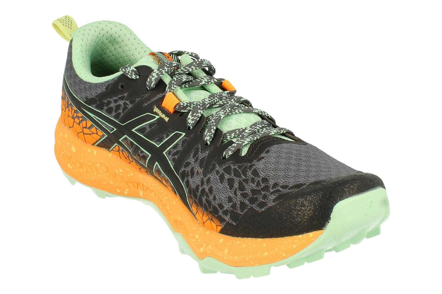 Fujitrabuco Lyte Womens 1012A599  020 4/5