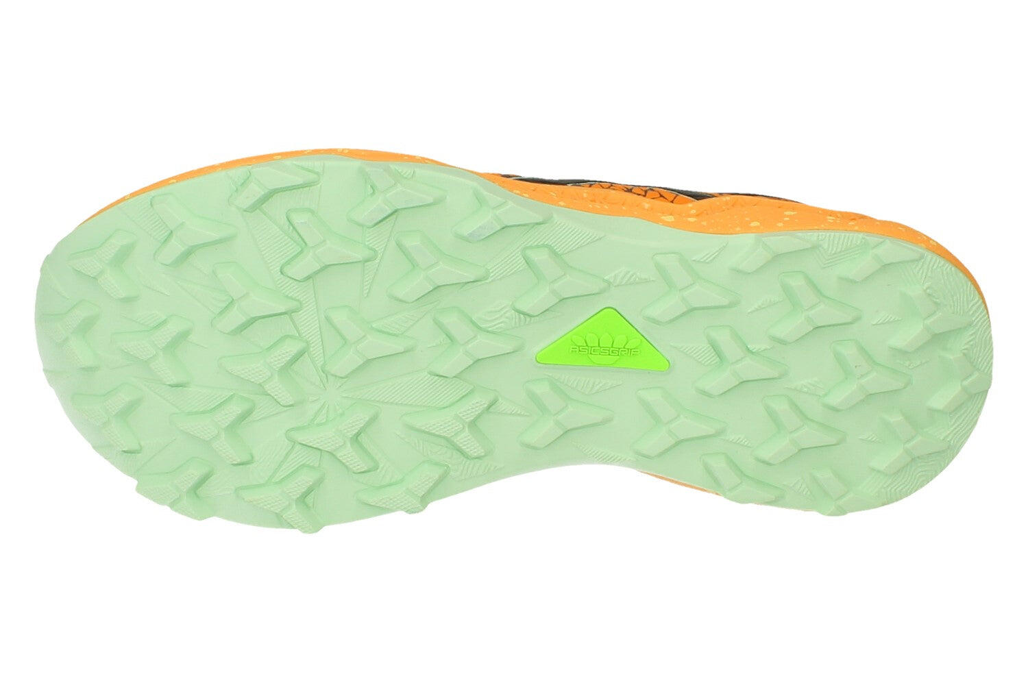 Fujitrabuco Lyte Womens 1012A599  020 5/5