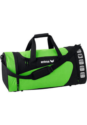 erima Sporttasche Club 5 Sporttasche