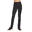 Pantalon de jogging GO WALK Femme (Noir)