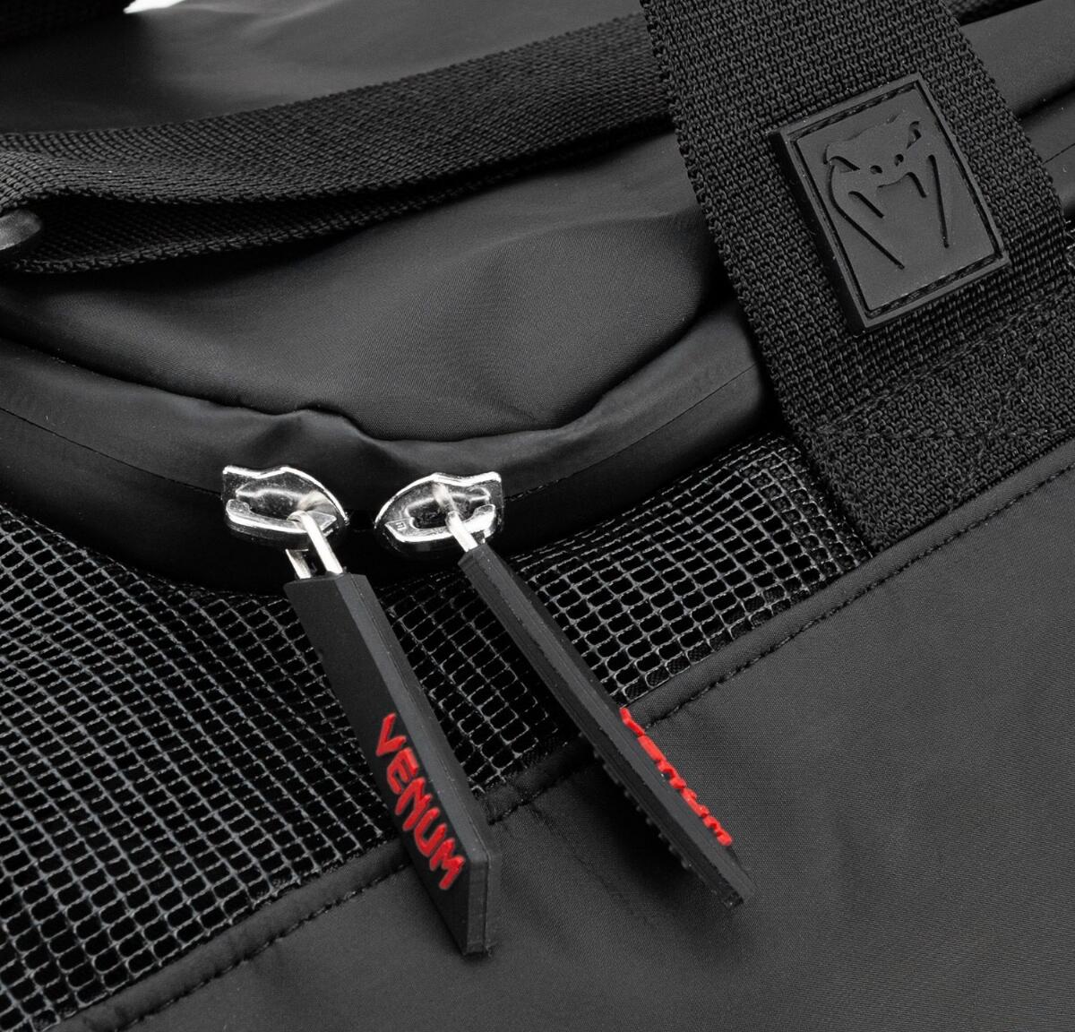 Sac de sport Trainer Lite Evo 6/7