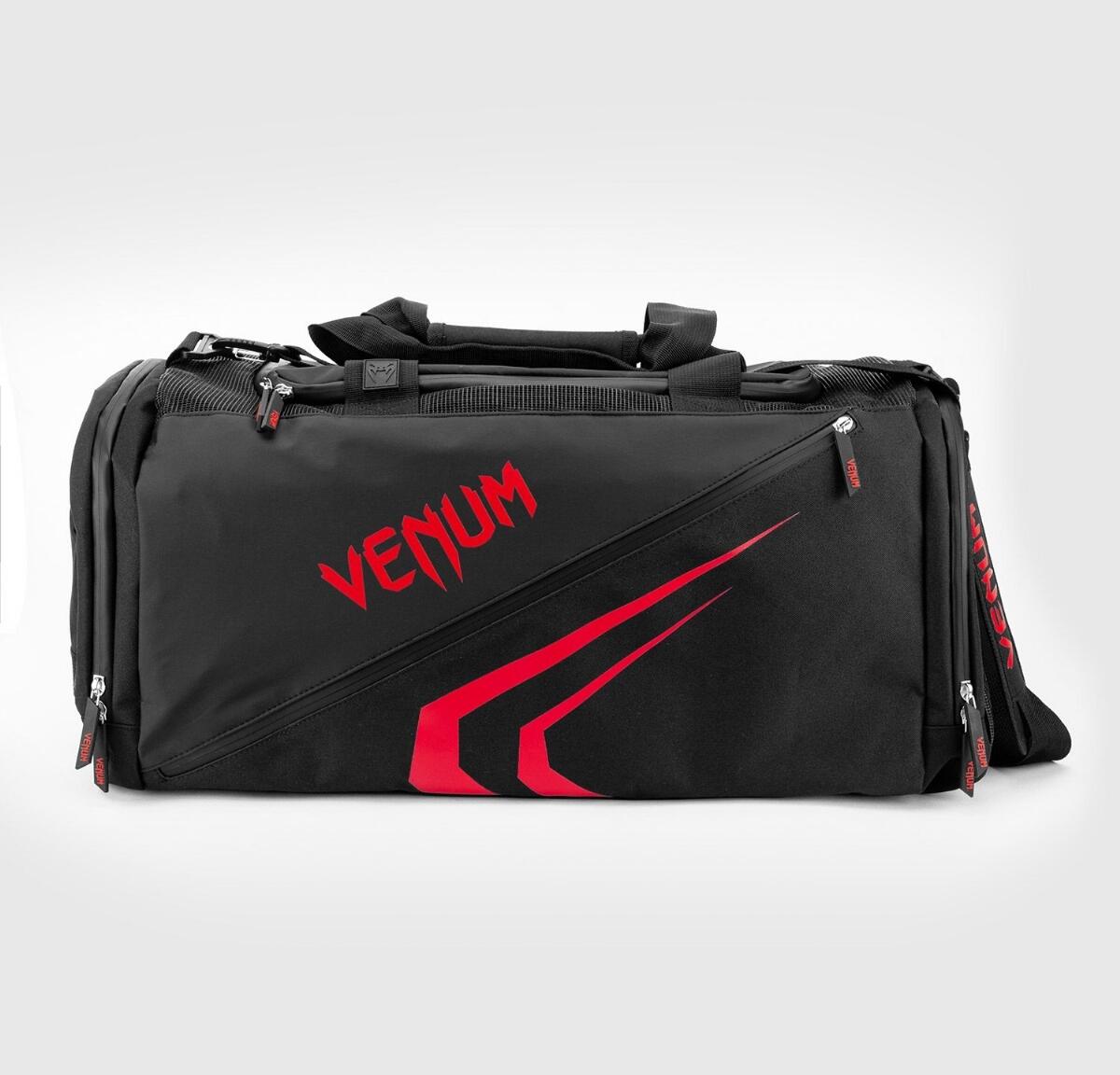Sac de sport Trainer Lite Evo 2/7