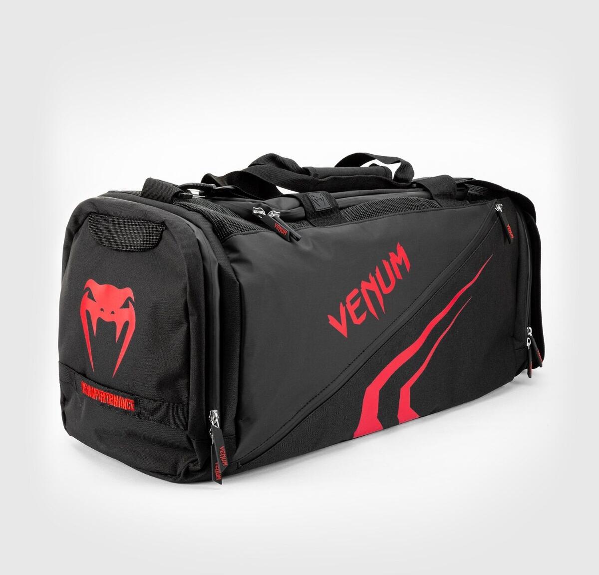 Sac de sport Trainer Lite Evo 3/7