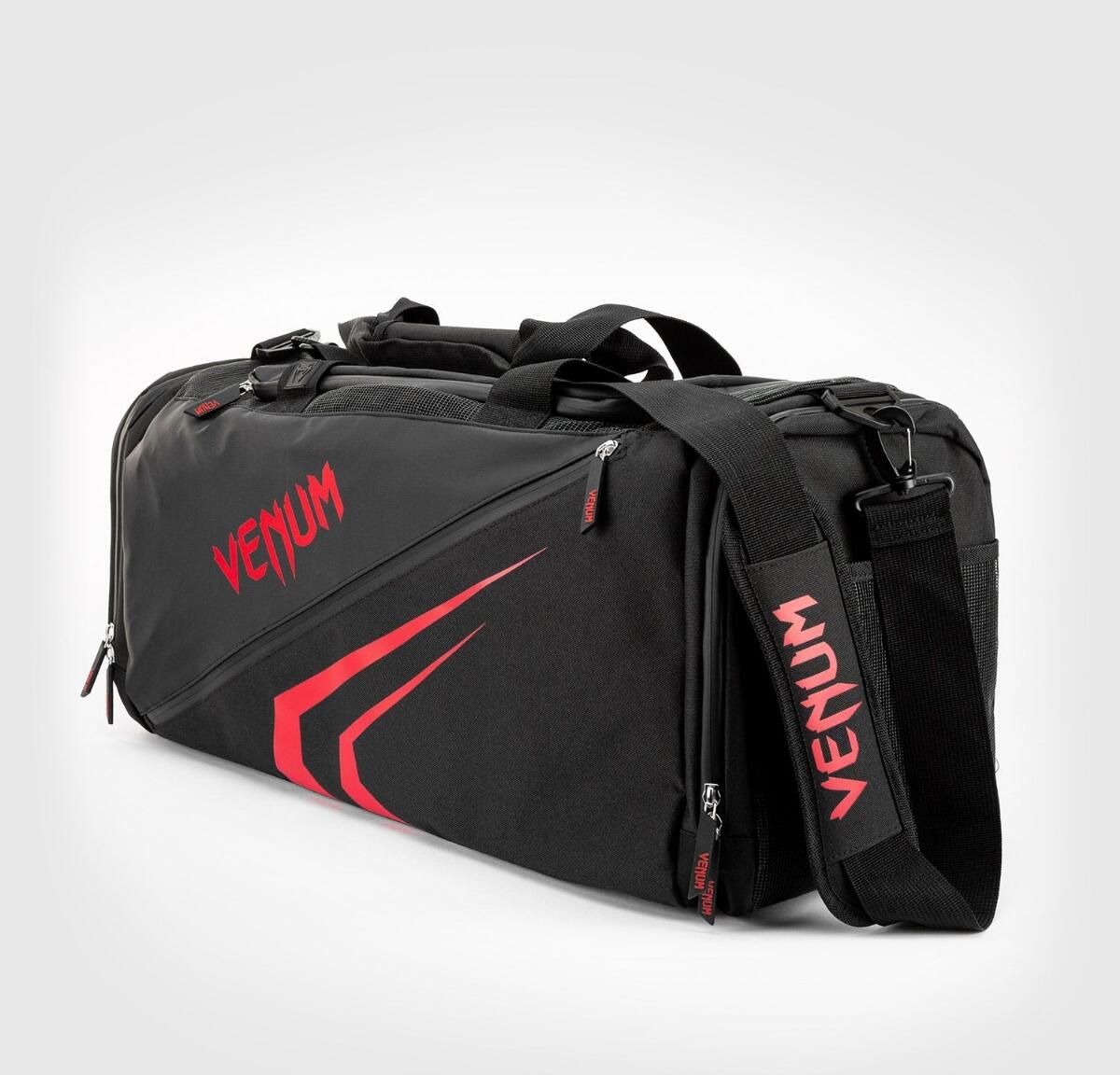 VENUM picture