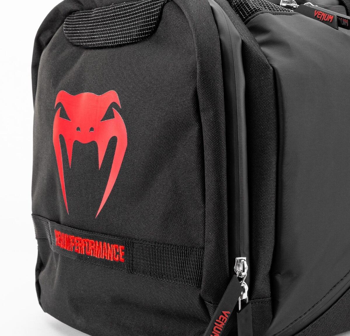 Sac de sport Trainer Lite Evo 5/7