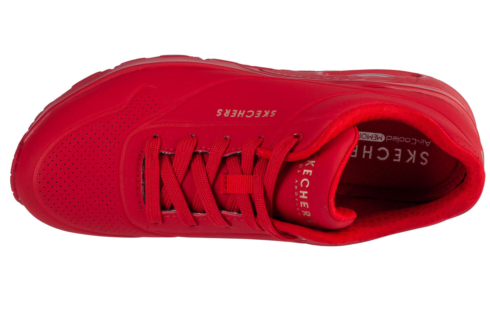 Sneakers pour femmes Uno-Stand on Air 3/6