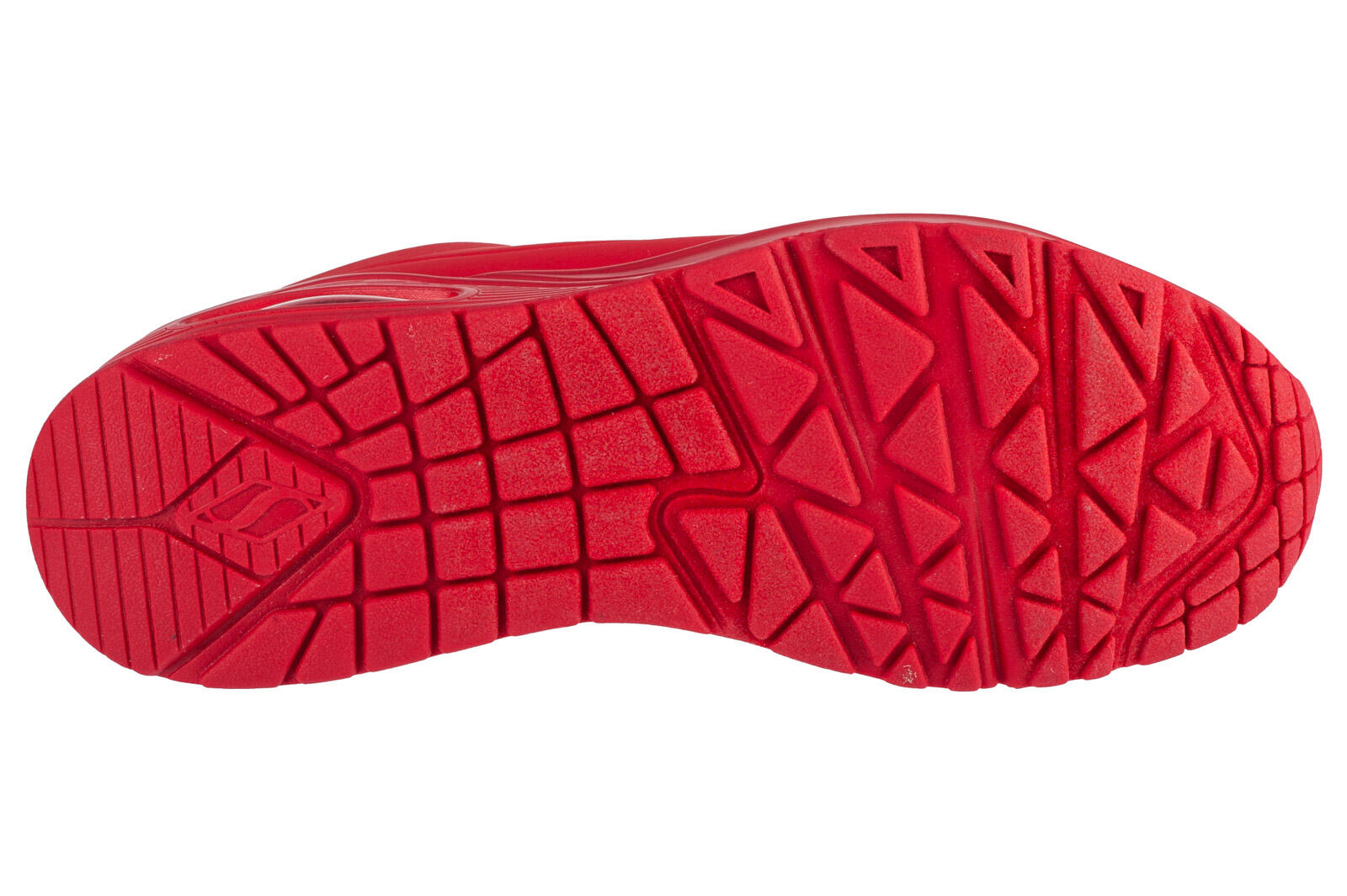 Sneakers pour femmes Uno-Stand on Air 4/6