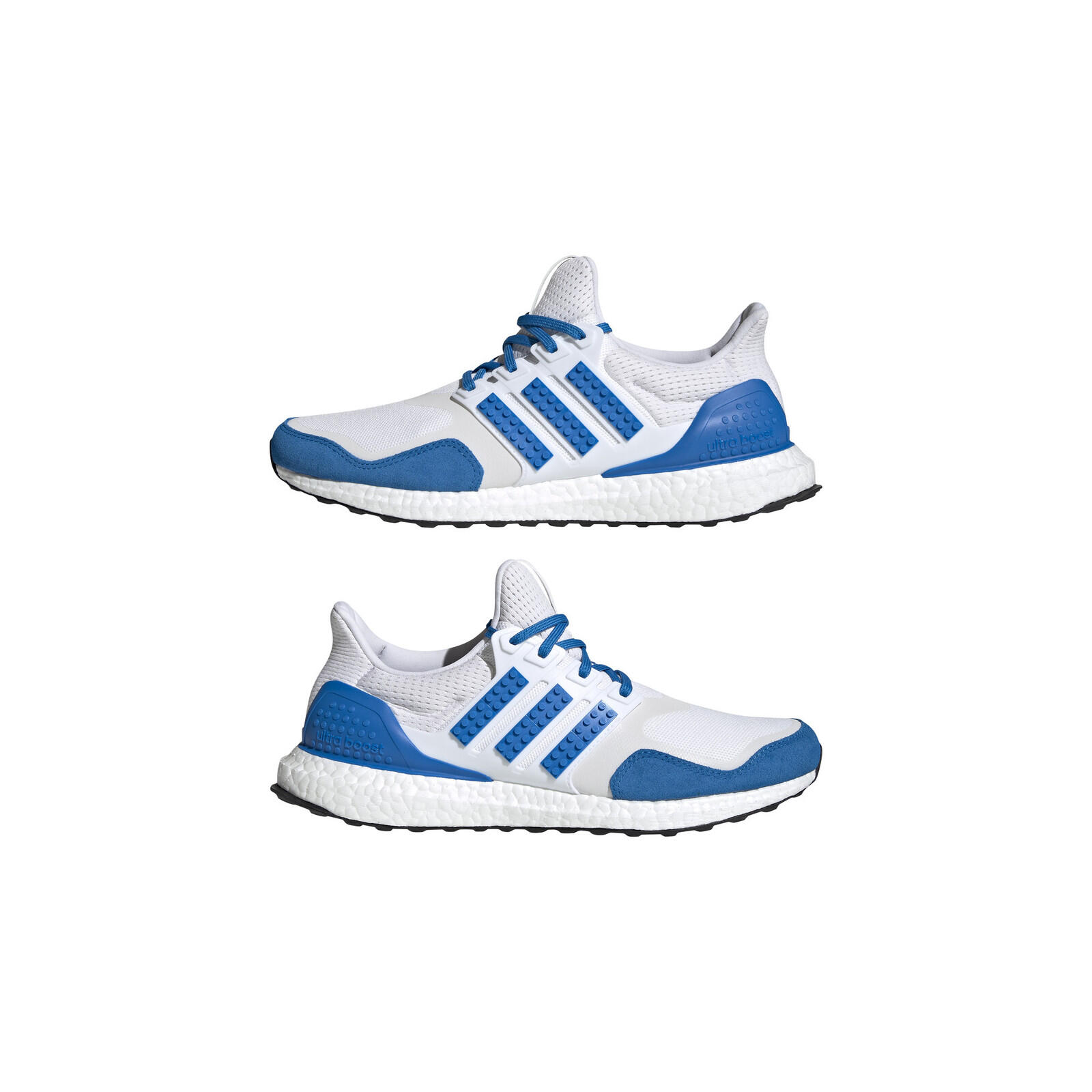 Men's ultraboost s&l running shoes finish line hotsell