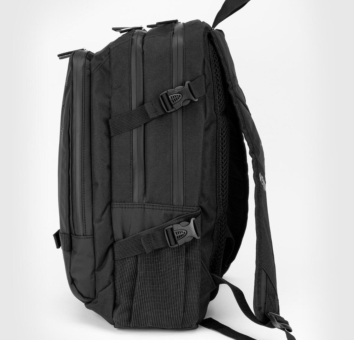 Sac à dos Challenger Pro Evo 4/7