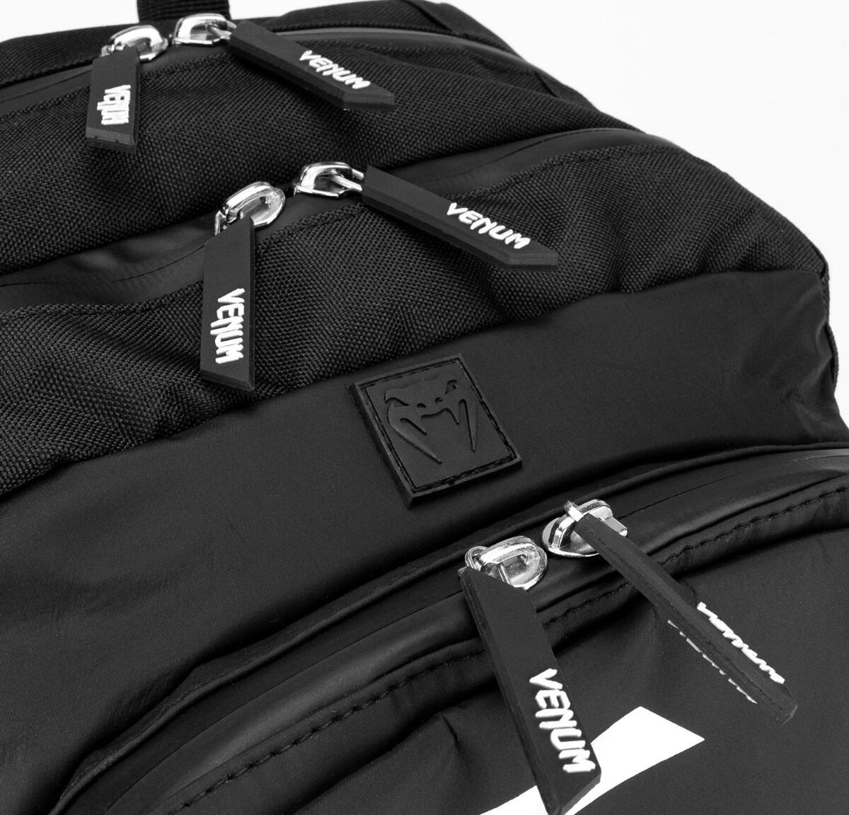 Sac à dos Challenger Pro Evo 7/7