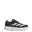 Chaussure de Running Adizero Sl2