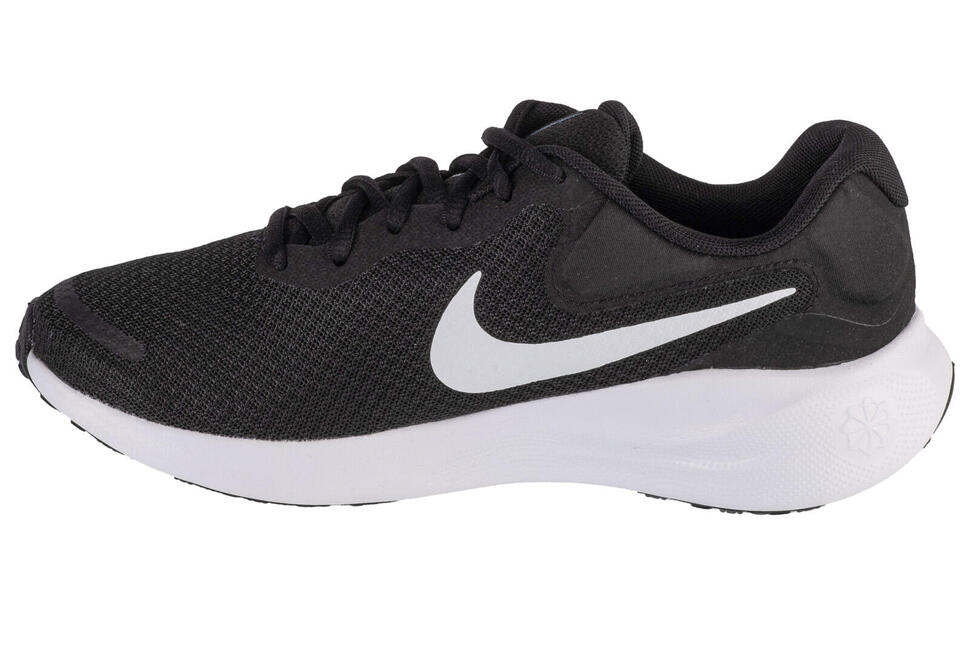 Buty do biegania damskie Nike Revolution 7