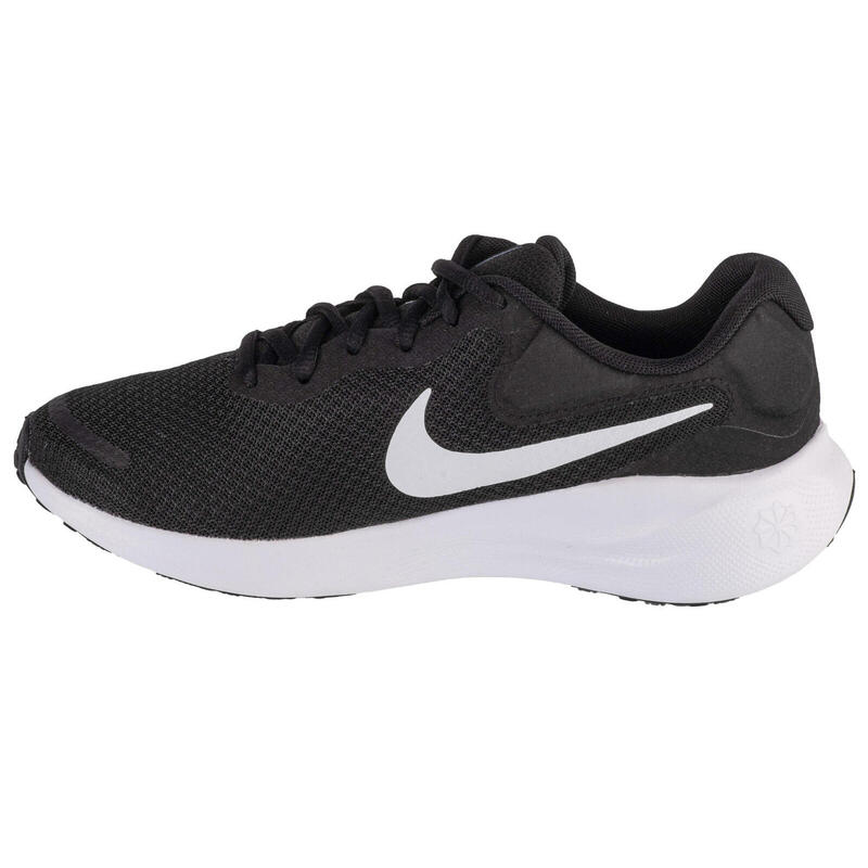 Chaussures de running pour femmes Revolution 7