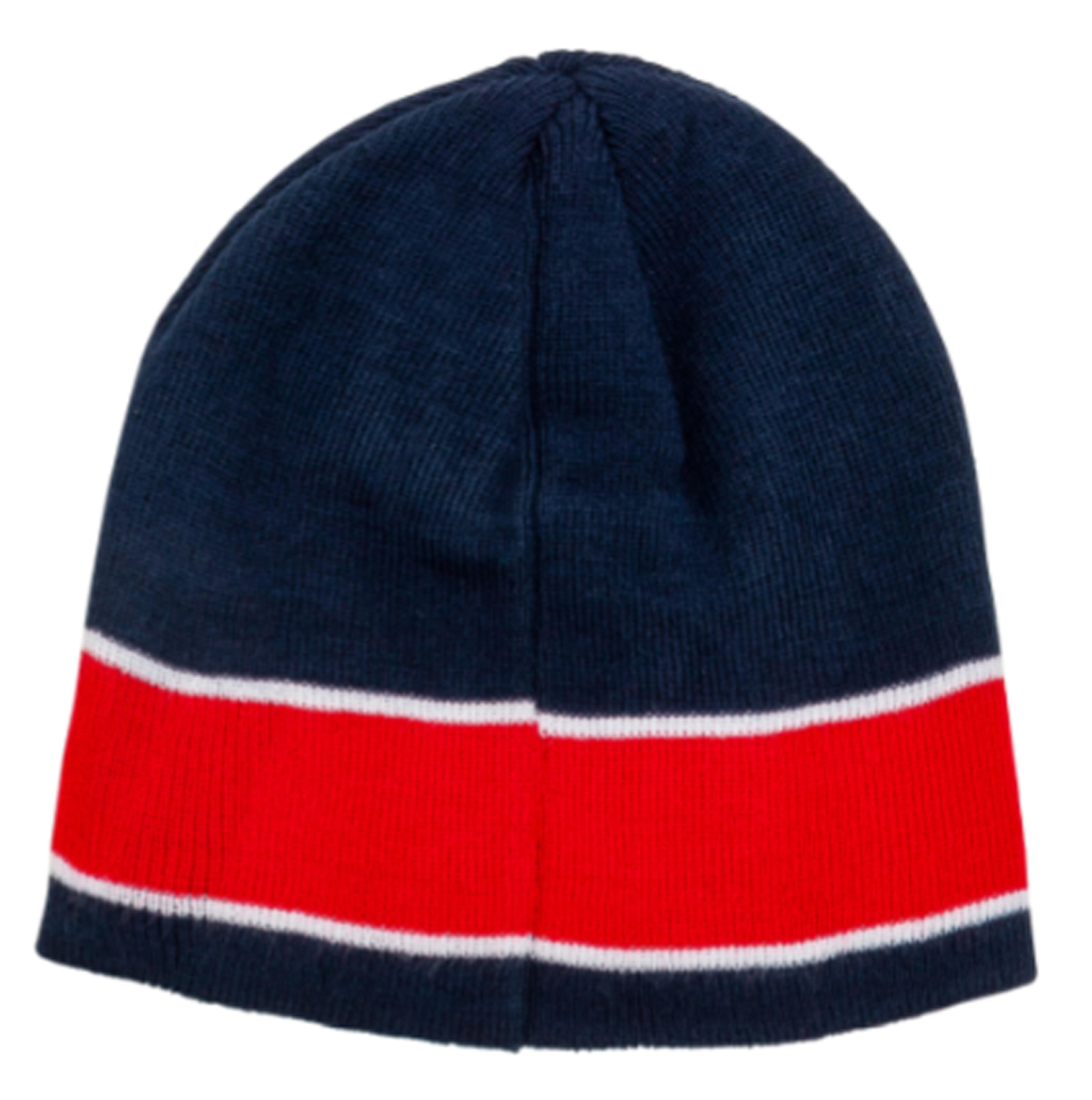 Bonnet PSG - Collection officielle PARIS SAINT GERMAIN - Cdiscount Prêt-à-Porter Bonnet PSG - Collection officielle PARIS SAINT GERMAIN - Cdiscount Prêt-à-Porter
