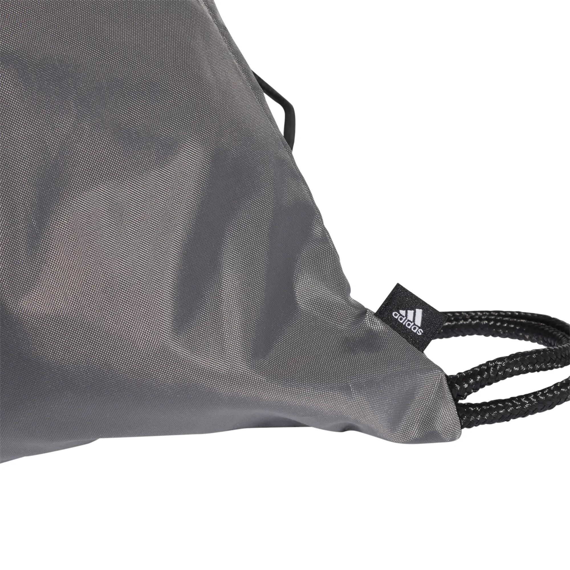 Mochila Adidas Sport Juve Gs Adulto 4/5