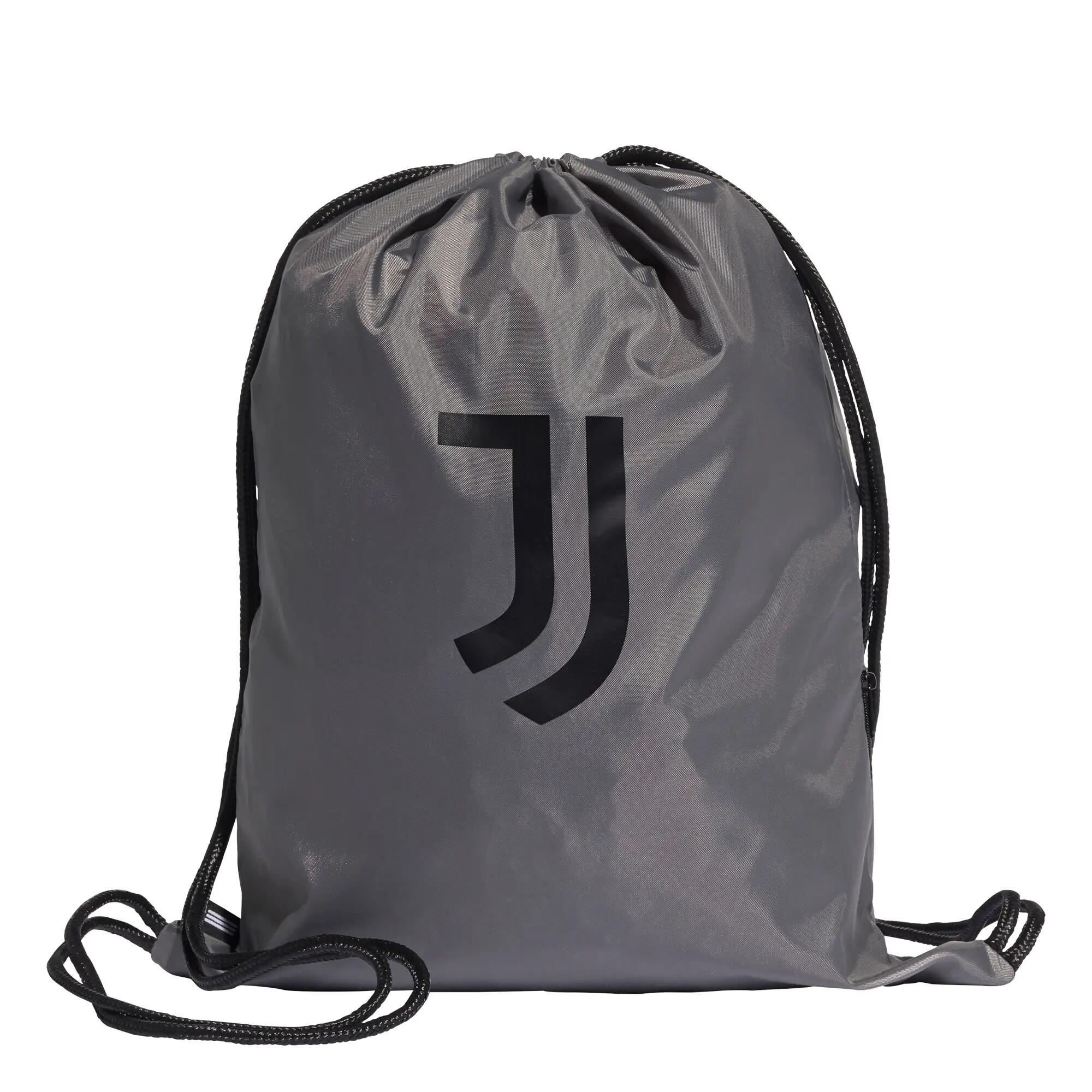 Mochila Adidas Sport Juve Gs Adulto 2/5