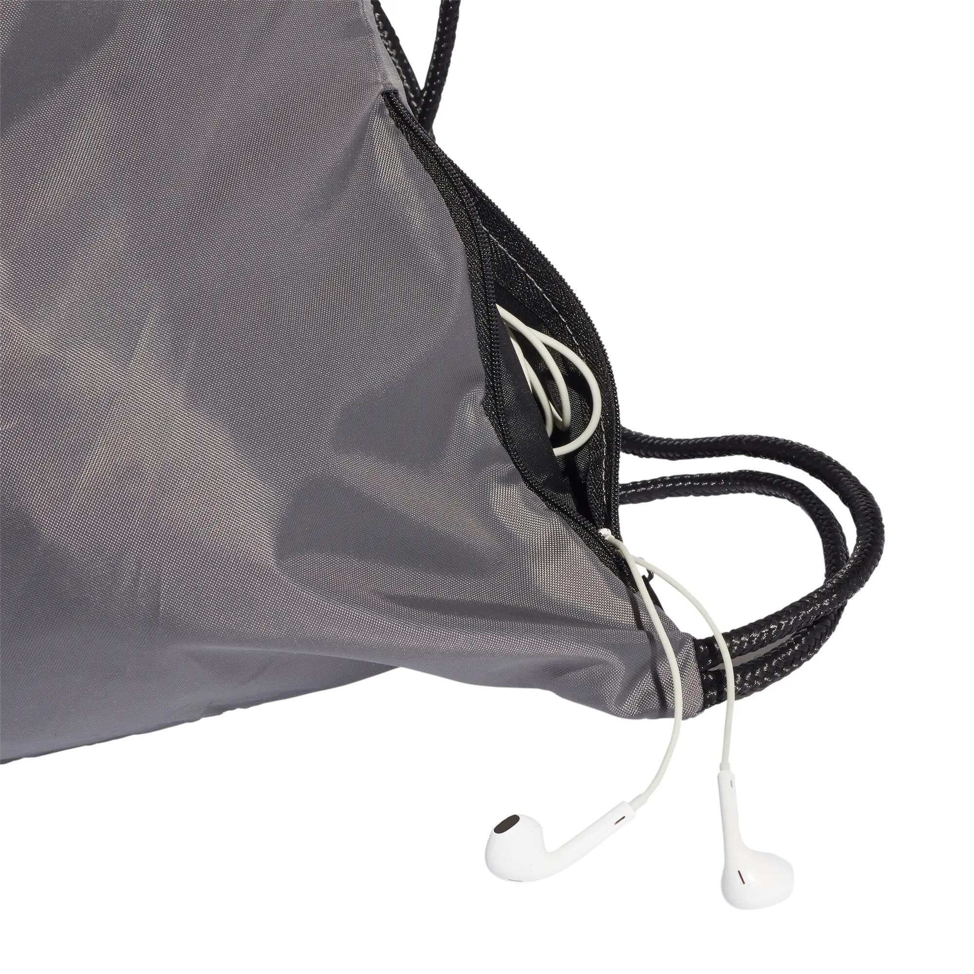 Mochila Adidas Sport Juve Gs Adulto 5/5