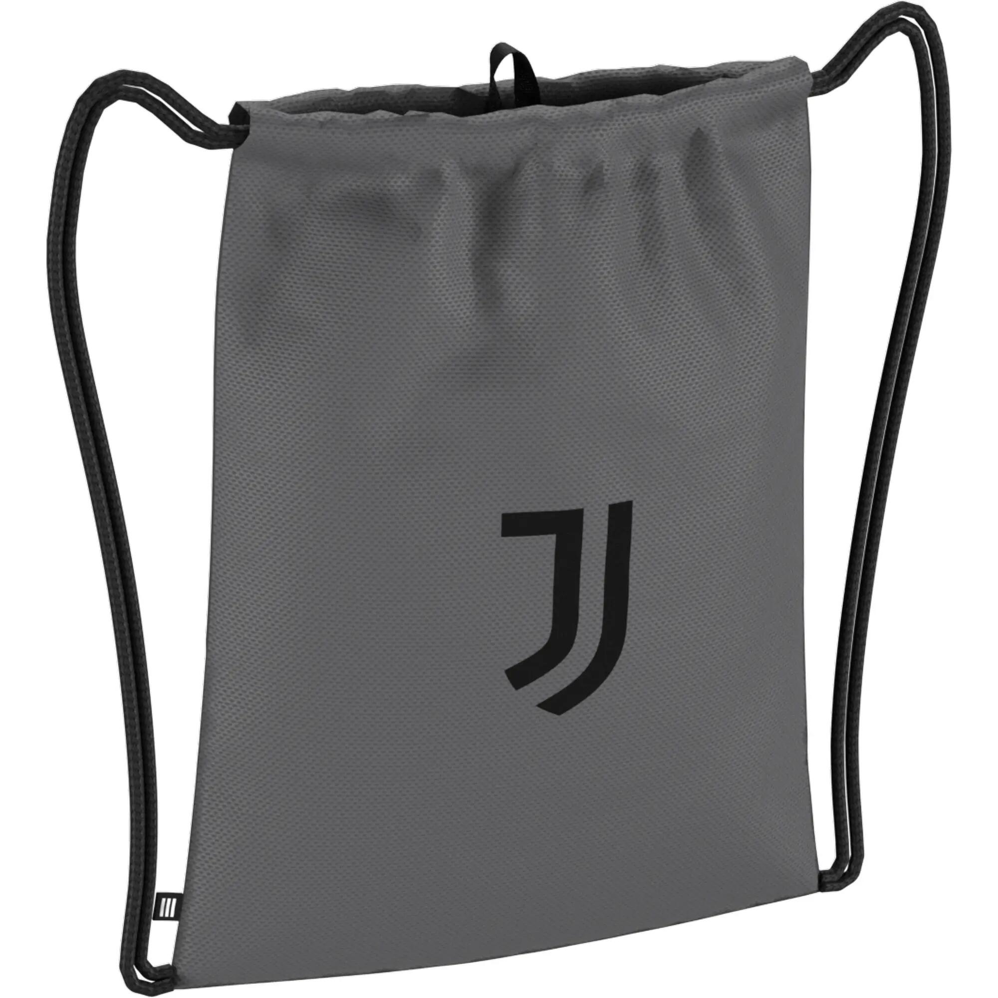 Mochila Adidas Sport Juve Gs Adulto 3/5