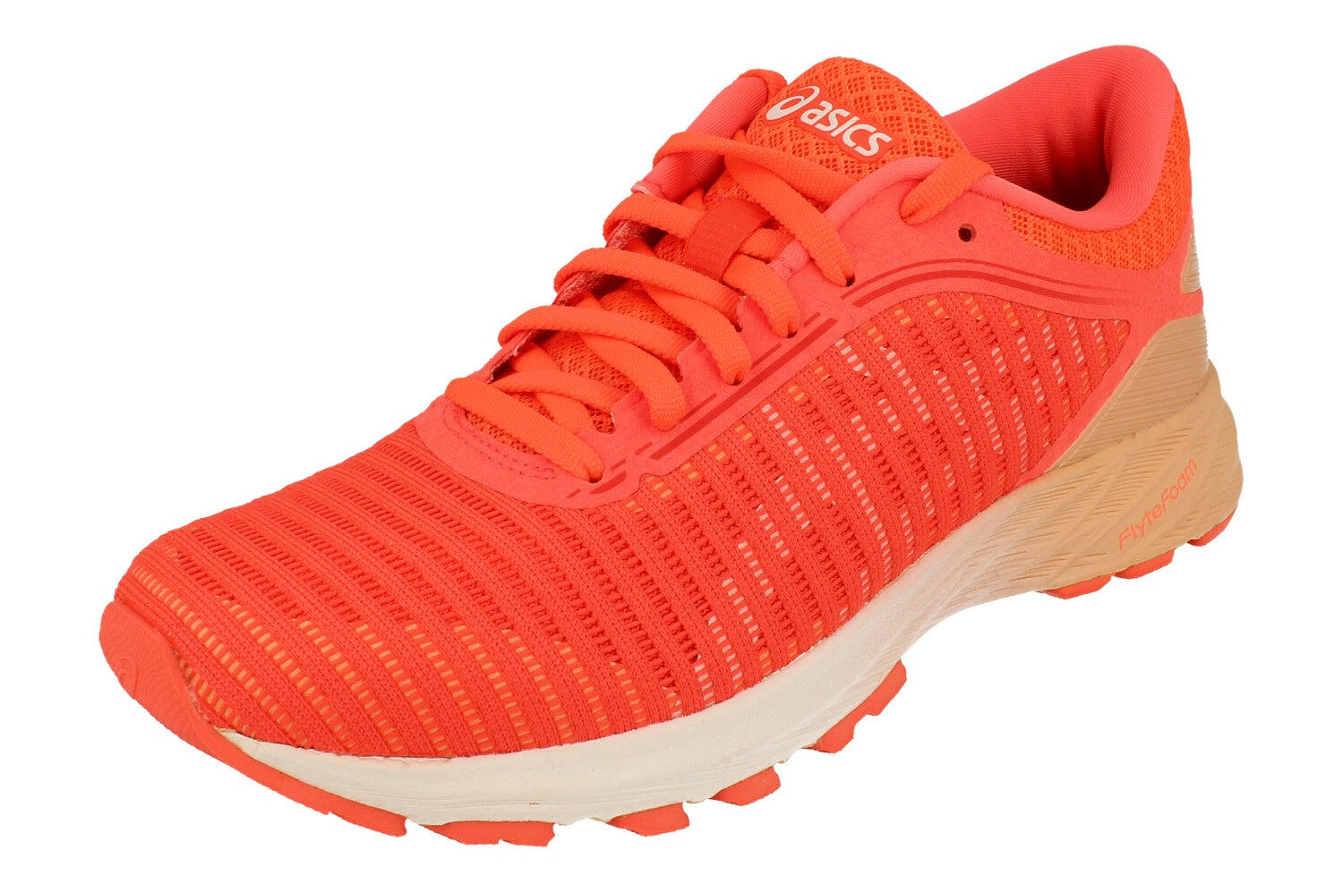 Asics dynaflyte decathlon deals