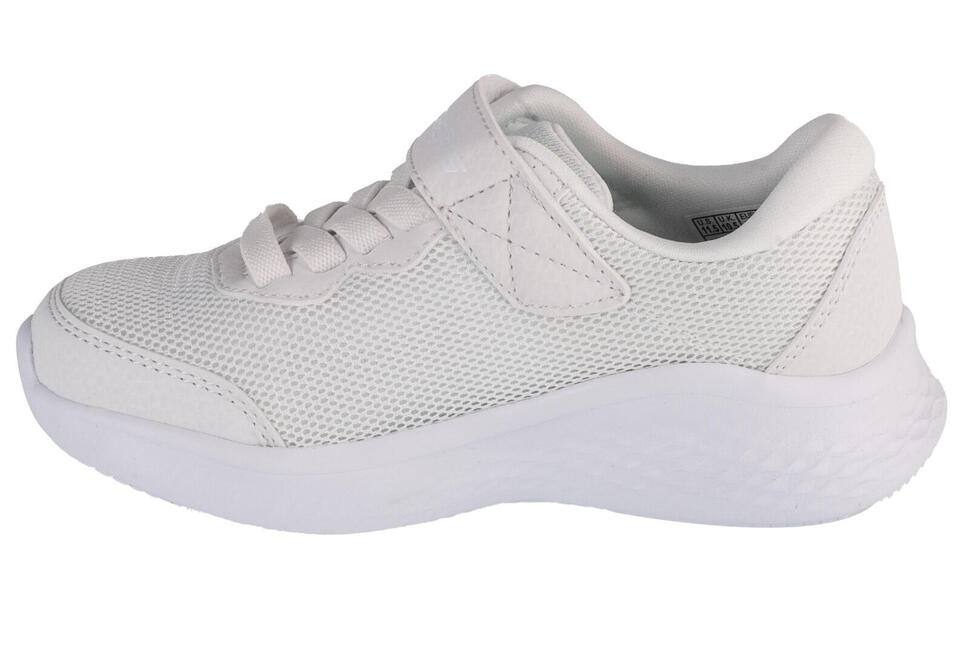 Buty sportowe Sneakersy dziewczęce, Skech-Lite Pro